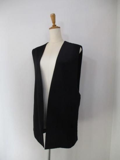 �楤�ƥ����� �� huitieme nid �ߥɥ�楸�� ��ǥ����� �Ρ����顼 �Хå��٥�ȥǥ����� ��������쥹 �ҥåץ��С� �����奢��ˤ⤭�줤��ˤ��б� 603882-�֥�å�