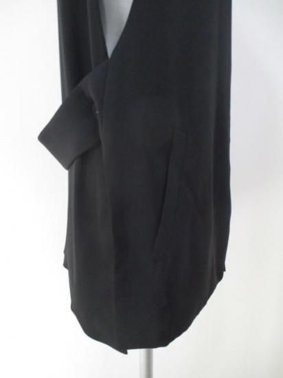 �楤�ƥ����� �� huitieme nid �ߥɥ�楸�� ��ǥ����� �Ρ����顼 �Хå��٥�ȥǥ����� ��������쥹 �ҥåץ��С� �����奢��ˤ⤭�줤��ˤ��б� 603882-�֥�å�