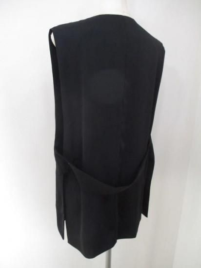 �楤�ƥ����� �� huitieme nid �ߥɥ�楸�� ��ǥ����� �Ρ����顼 �Хå��٥�ȥǥ����� ��������쥹 �ҥåץ��С� �����奢��ˤ⤭�줤��ˤ��б� 603882-�֥�å�