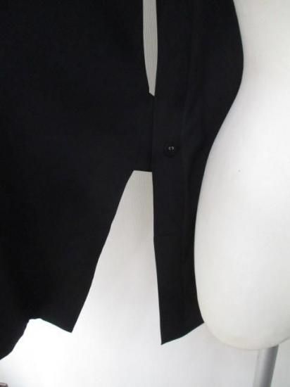 �楤�ƥ����� �� huitieme nid �ߥɥ�楸�� ��ǥ����� �Ρ����顼 �Хå��٥�ȥǥ����� ��������쥹 �ҥåץ��С� �����奢��ˤ⤭�줤��ˤ��б� 603882-�֥�å�