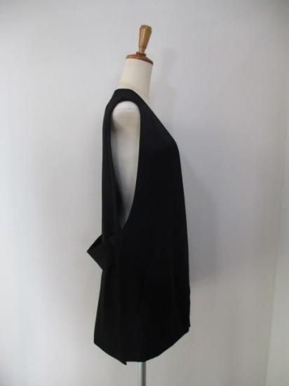 �楤�ƥ����� �� huitieme nid �ߥɥ�楸�� ��ǥ����� �Ρ����顼 �Хå��٥�ȥǥ����� ��������쥹 �ҥåץ��С� �����奢��ˤ⤭�줤��ˤ��б� 603882-�֥�å�