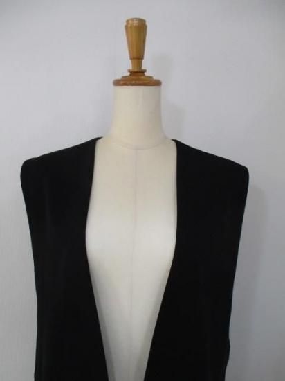 �楤�ƥ����� �� huitieme nid �ߥɥ�楸�� ��ǥ����� �Ρ����顼 �Хå��٥�ȥǥ����� ��������쥹 �ҥåץ��С� �����奢��ˤ⤭�줤��ˤ��б� 603882-�֥�å�