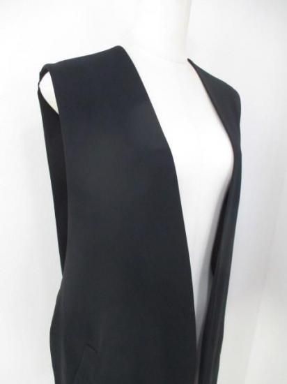 �楤�ƥ����� �� huitieme nid �ߥɥ�楸�� ��ǥ����� �Ρ����顼 �Хå��٥�ȥǥ����� ��������쥹 �ҥåץ��С� �����奢��ˤ⤭�줤��ˤ��б� 603882-�֥�å�