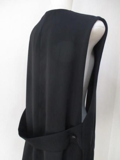 �楤�ƥ����� �� huitieme nid �ߥɥ�楸�� ��ǥ����� �Ρ����顼 �Хå��٥�ȥǥ����� ��������쥹 �ҥåץ��С� �����奢��ˤ⤭�줤��ˤ��б� 603882-�֥�å�