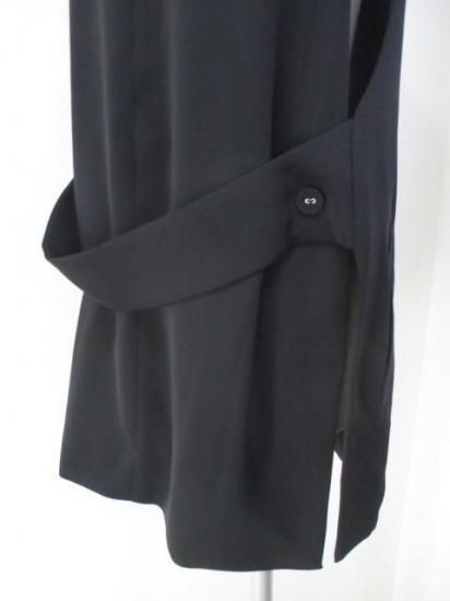 �楤�ƥ����� �� huitieme nid �ߥɥ�楸�� ��ǥ����� �Ρ����顼 �Хå��٥�ȥǥ����� ��������쥹 �ҥåץ��С� �����奢��ˤ⤭�줤��ˤ��б� 603882-�֥�å�