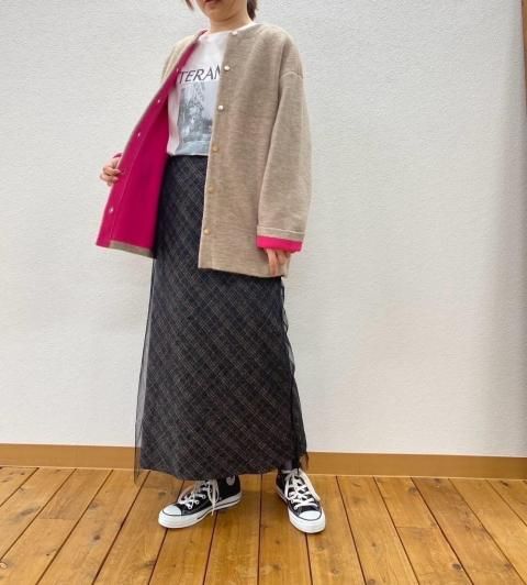 ����̵�� �楤�ƥ����� �� huitieme nid ���֥�ե������˥åȥ����� 733878 ��ǥ����� 25���� �Ρ����顼 �ۿ� ������ ����������  �١����� �� �ԥ�