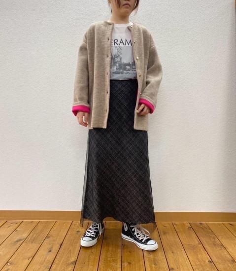 ����̵�� �楤�ƥ����� �� huitieme nid ���֥�ե������˥åȥ����� 733878 ��ǥ����� 25���� �Ρ����顼 �ۿ� ������ ����������  �١����� �� �ԥ�