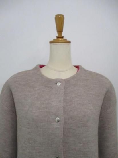 ����̵�� �楤�ƥ����� �� huitieme nid ���֥�ե������˥åȥ����� 733878 ��ǥ����� 25���� �Ρ����顼 �ۿ� ������ ����������  �١����� �� �ԥ�