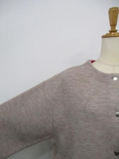 ����̵�� �楤�ƥ����� �� huitieme nid ���֥�ե������˥åȥ����� 733878 ��ǥ����� 25���� �Ρ����顼 �ۿ� ������ ����������  �١����� �� �ԥ�