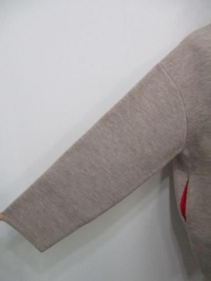 ����̵�� �楤�ƥ����� �� huitieme nid ���֥�ե������˥åȥ����� 733878 ��ǥ����� 25���� �Ρ����顼 �ۿ� ������ ����������  �١����� �� �ԥ�