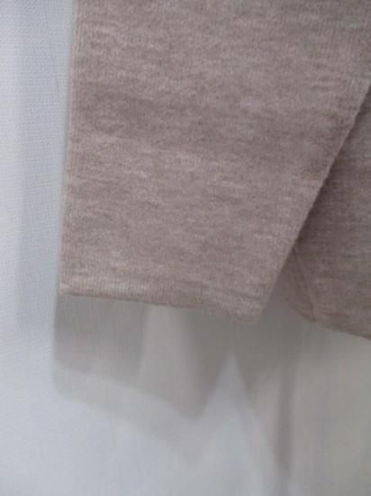 ����̵�� �楤�ƥ����� �� huitieme nid ���֥�ե������˥åȥ����� 733878 ��ǥ����� 25���� �Ρ����顼 �ۿ� ������ ����������  �١����� �� �ԥ�