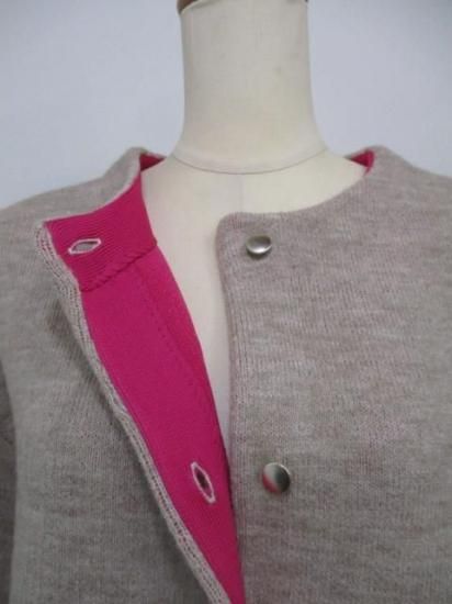 ����̵�� �楤�ƥ����� �� huitieme nid ���֥�ե������˥åȥ����� 733878 ��ǥ����� 25���� �Ρ����顼 �ۿ� ������ ����������  �١����� �� �ԥ�