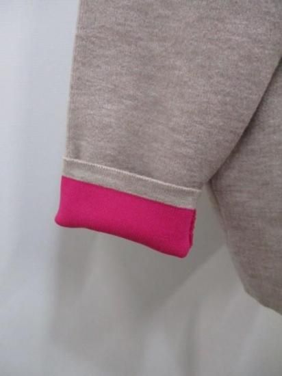 ����̵�� �楤�ƥ����� �� huitieme nid ���֥�ե������˥åȥ����� 733878 ��ǥ����� 25���� �Ρ����顼 �ۿ� ������ ����������  �١����� �� �ԥ�