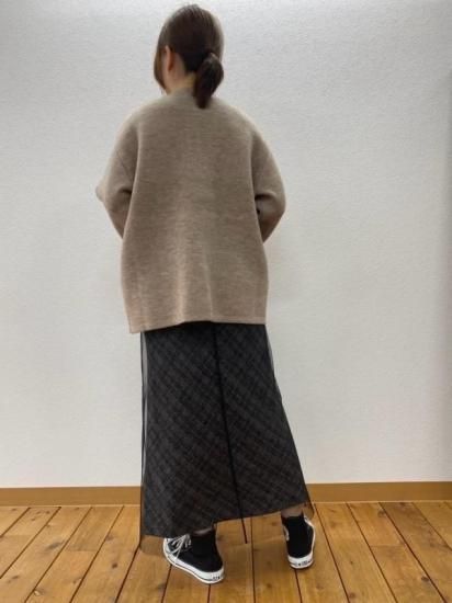 ����̵�� �楤�ƥ����� �� huitieme nid ���֥�ե������˥åȥ����� 733878 ��ǥ����� 25���� �Ρ����顼 �ۿ� ������ ����������  �١����� �� �ԥ�