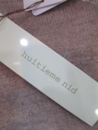 ����̵�� �楤�ƥ����� �� huitieme nid ���֥�ե������˥åȥ����� 733878 ��ǥ����� 25���� �Ρ����顼 �ۿ� ������ ����������  �١����� �� �ԥ�