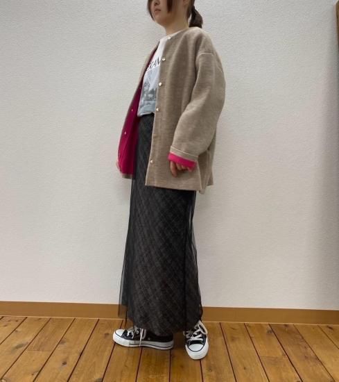 ����̵�� �楤�ƥ����� �� huitieme nid ���֥�ե������˥åȥ����� 733878 ��ǥ����� 25���� �Ρ����顼 �ۿ� ������ ����������  �١����� �� �ԥ�