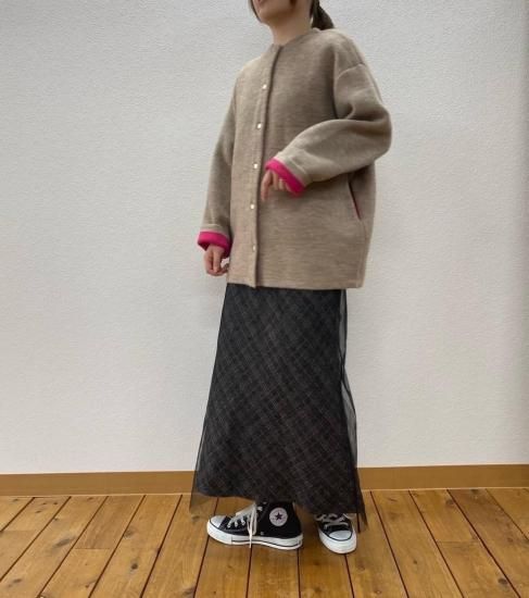 ����̵�� �楤�ƥ����� �� huitieme nid ���֥�ե������˥åȥ����� 733878 ��ǥ����� 25���� �Ρ����顼 �ۿ� ������ ����������  �١����� �� �ԥ�