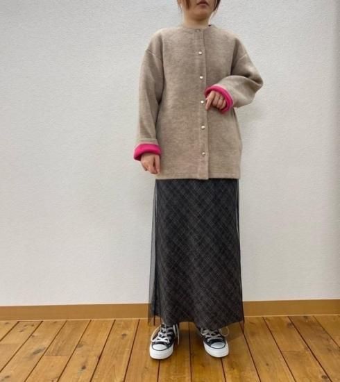 ����̵�� �楤�ƥ����� �� huitieme nid ���֥�ե������˥åȥ����� 733878 ��ǥ����� 25���� �Ρ����顼 �ۿ� ������ ����������  �١����� �� �ԥ�