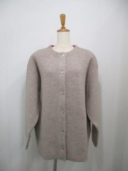 ����̵�� �楤�ƥ����� �� huitieme nid ���֥�ե������˥åȥ����� 733878 ��ǥ����� 25���� �Ρ����顼 �ۿ� ������ ����������  �١����� �� �ԥ�