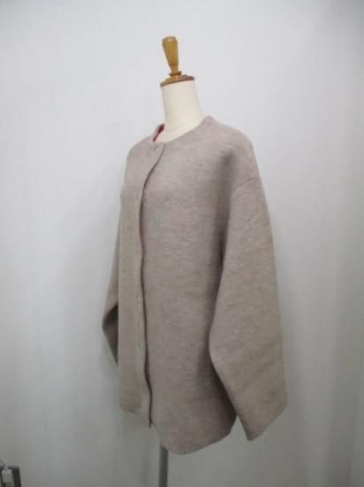 ����̵�� �楤�ƥ����� �� huitieme nid ���֥�ե������˥åȥ����� 733878 ��ǥ����� 25���� �Ρ����顼 �ۿ� ������ ����������  �١����� �� �ԥ�