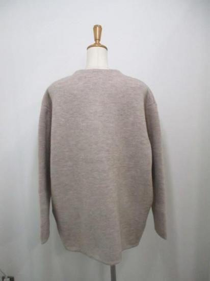 ����̵�� �楤�ƥ����� �� huitieme nid ���֥�ե������˥åȥ����� 733878 ��ǥ����� 25���� �Ρ����顼 �ۿ� ������ ����������  �١����� �� �ԥ�