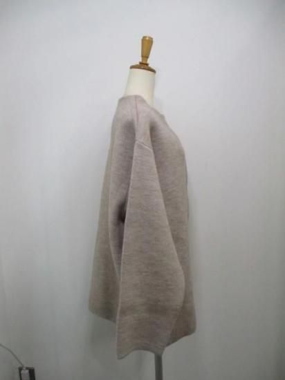 ����̵�� �楤�ƥ����� �� huitieme nid ���֥�ե������˥åȥ����� 733878 ��ǥ����� 25���� �Ρ����顼 �ۿ� ������ ����������  �١����� �� �ԥ�