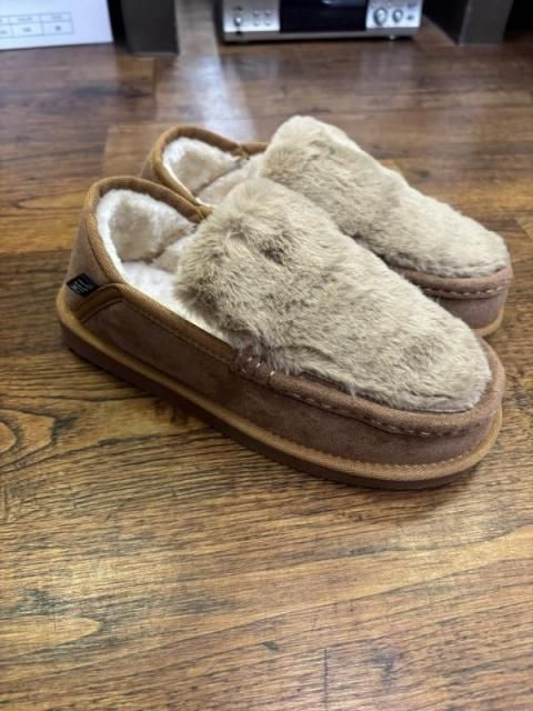 Y�͡����ѥ����ȡ���������