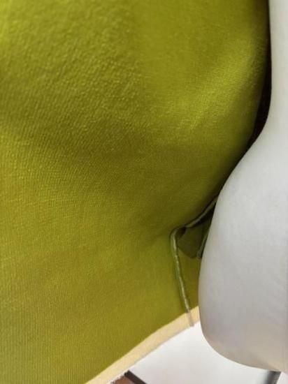 ����̵�� �楤�ƥ����� �� huitieme nid ���֥�ե������˥åȥ����� 733878 ��ǥ����� 25���� �Ρ����顼 ������ �����ǥ������� �������� IVORY��YGREEN