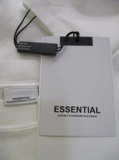 ����̵�� ���֥륹��������ɥ��������� DOUBLE STANDARD CLOTHING ZOCON �Хå��ʥ�С��ץ��ȥ���T 2508-010-261 ���åȥ��� ������ OFF