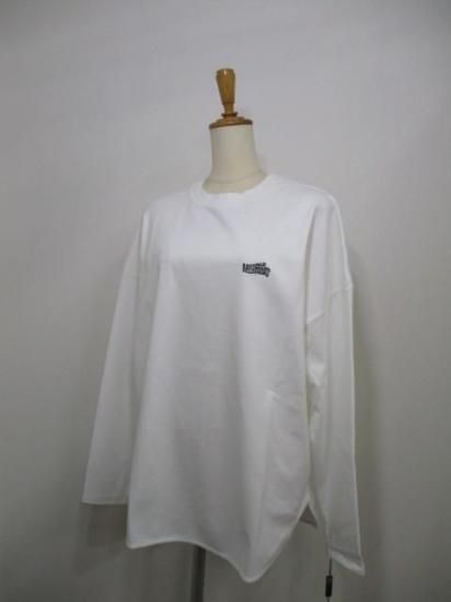 ����̵�� ���֥륹��������ɥ��������� DOUBLE STANDARD CLOTHING ZOCON �Хå��ʥ�С��ץ��ȥ���T 2508-010-261 ���åȥ��� ������ OFF