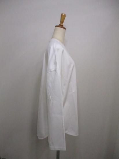 ����̵�� ���֥륹��������ɥ��������� DOUBLE STANDARD CLOTHING ZOCON �Хå��ʥ�С��ץ��ȥ���T 2508-010-261 ���åȥ��� ������ OFF