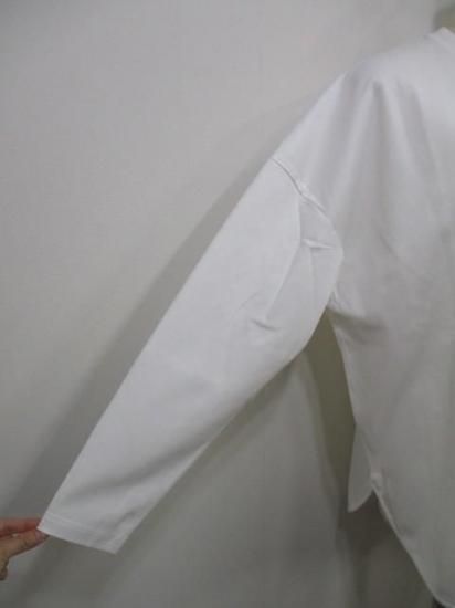 ����̵�� ���֥륹��������ɥ��������� DOUBLE STANDARD CLOTHING ZOCON �Хå��ʥ�С��ץ��ȥ���T 2508-010-261 ���åȥ��� ������ OFF