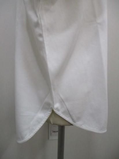 ����̵�� ���֥륹��������ɥ��������� DOUBLE STANDARD CLOTHING ZOCON �Хå��ʥ�С��ץ��ȥ���T 2508-010-261 ���åȥ��� ������ OFF