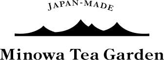 杜仲茶専門店　Minowa Tea Garden