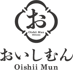   Oishii Mun