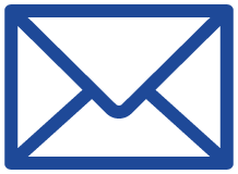 MAIL