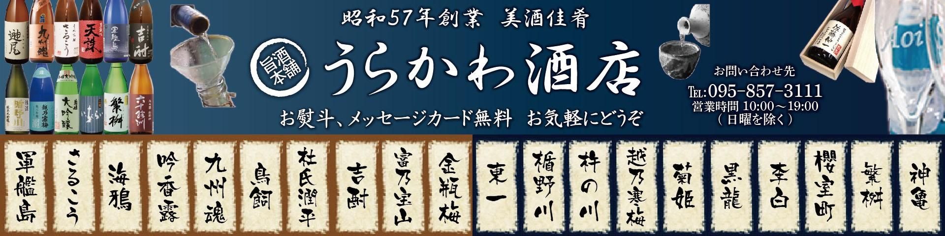 餫Ź