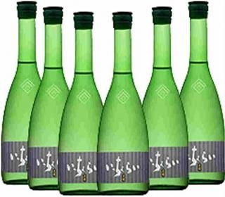 黒龍酒造 福井 - うらかわ酒店