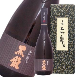 黒龍　飲み比べセット 楽天市場】日本酒 飲み比べセット 黒龍の通販