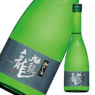 黒龍 - 【25%オフ】日本酒 飲み比べ ５本セット 1800ml 楽天市場】黒龍 黒龍酒造（本数（酒類）5）（日本酒｜日本酒