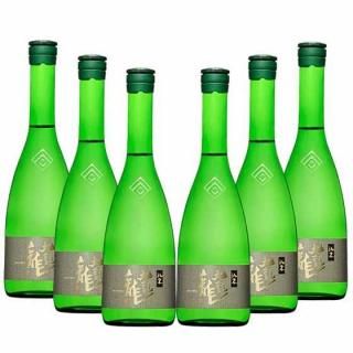 黒龍等 日本酒セット 1800ml✖4本 飲み比べ 黒龍等 日本酒セット 1800ml✖4本 飲み比べ 楽天市場】黒龍 黒龍
