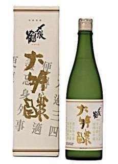 黒龍　大吟醸龍　1800ml 2本セット 黒龍 大吟醸 龍 1800ml 秋田の地酒屋 佐金酒店