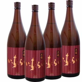 黒龍酒造 福井 - うらかわ酒店