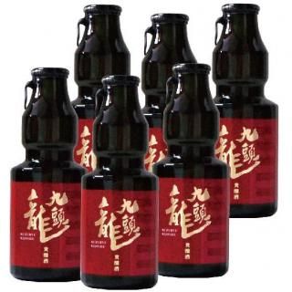 黒龍酒造 福井 - うらかわ酒店