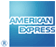 AMERICAN EXPRESS