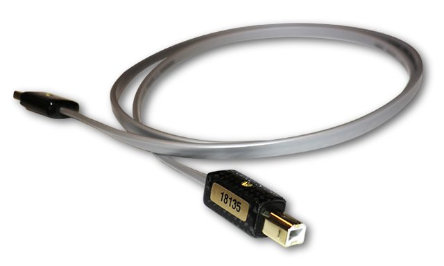 WireWorld USB֥ P2AB/SC