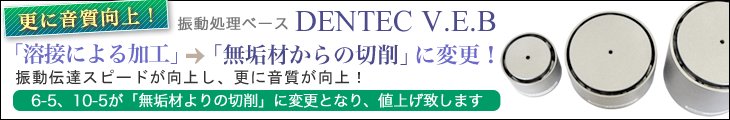 ư١ DENTEC V.E.B