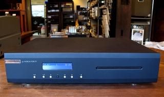 ⭐️【超レア】 CEDAR DNS2 中古美品 ⭐️【超レア】 CEDAR DNS2 中古美品 - メルカリ