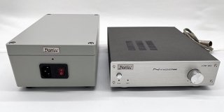 Nmode/DENTECX-PW1-MK2-DTU -EXP