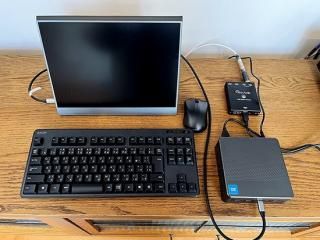 オーディオクラフト　アンチスタティック・ディスク・クリーニング・シート　中古品 オーディオクラフト アンチスタティック・ディスク